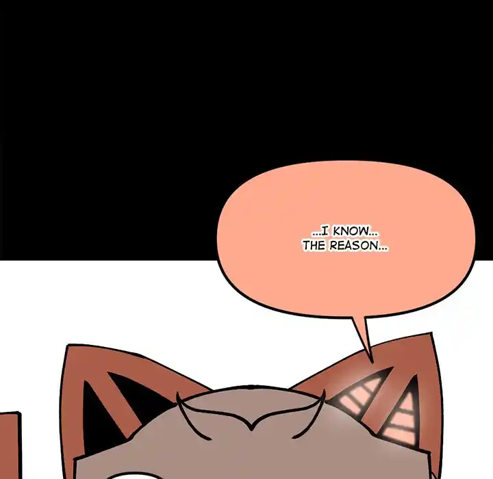 Iron Mech Bride Chapter 74