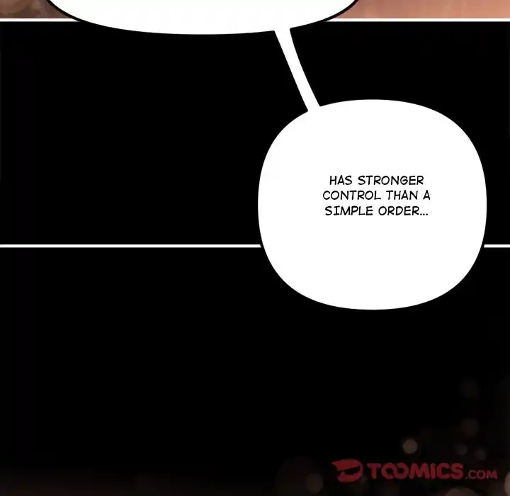 Iron Mech Bride Chapter 74