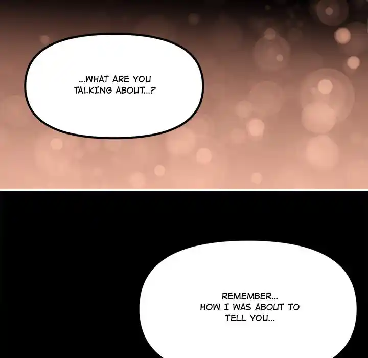 Iron Mech Bride Chapter 74