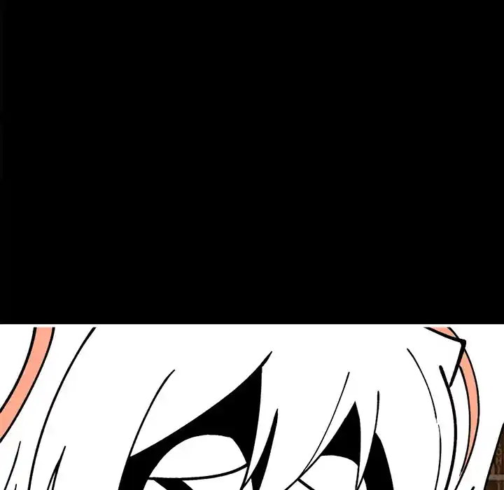 Iron Mech Bride Chapter 74