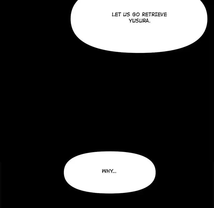 Iron Mech Bride Chapter 74