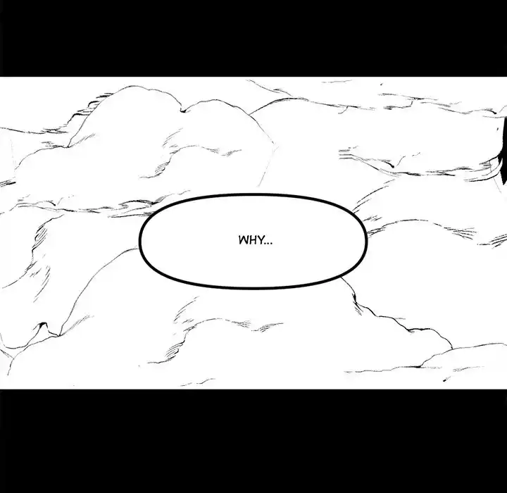 Iron Mech Bride Chapter 74