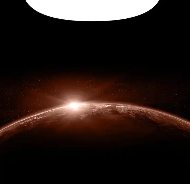 Iron Mech Bride Chapter 74