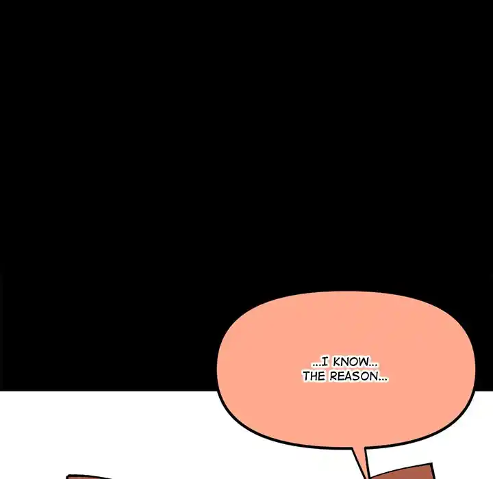 Iron Mech Bride Chapter 74