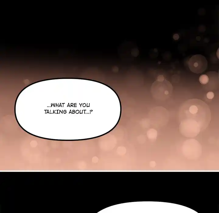 Iron Mech Bride Chapter 74