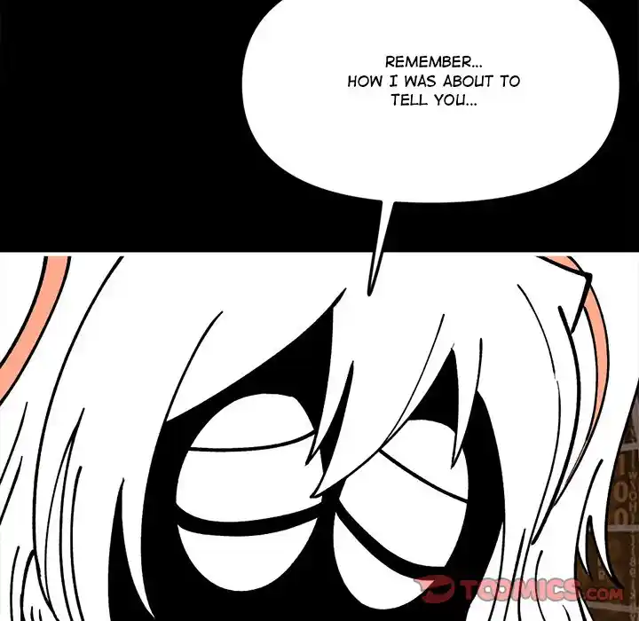 Iron Mech Bride Chapter 74