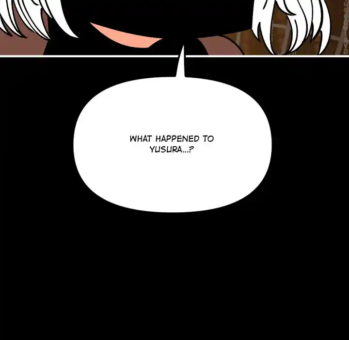 Iron Mech Bride Chapter 74