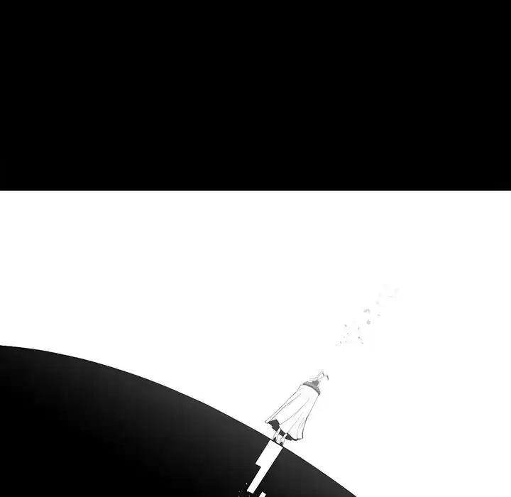 Iron Mech Bride Chapter 74