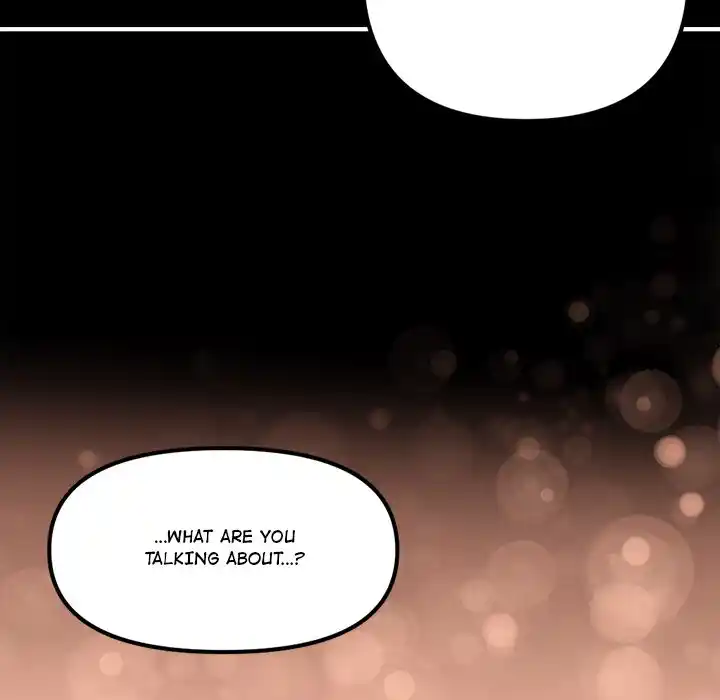 Iron Mech Bride Chapter 74