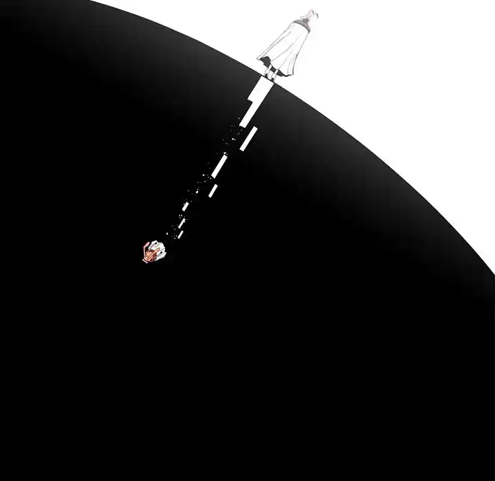 Iron Mech Bride Chapter 74