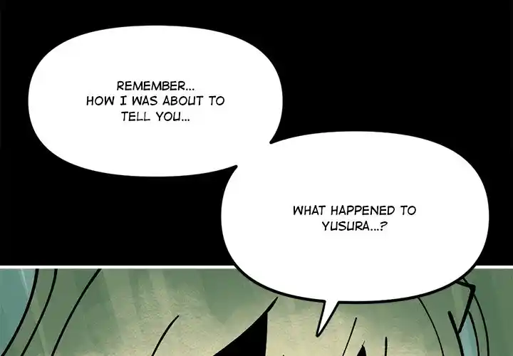 Iron Mech Bride Chapter 75