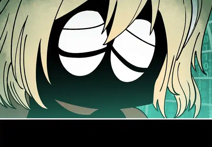 Iron Mech Bride Chapter 75