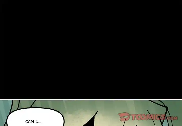 Iron Mech Bride Chapter 75