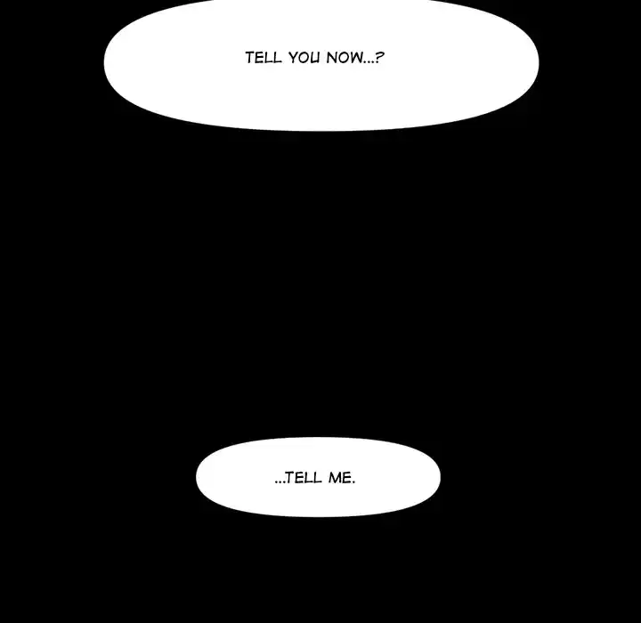 Iron Mech Bride Chapter 75