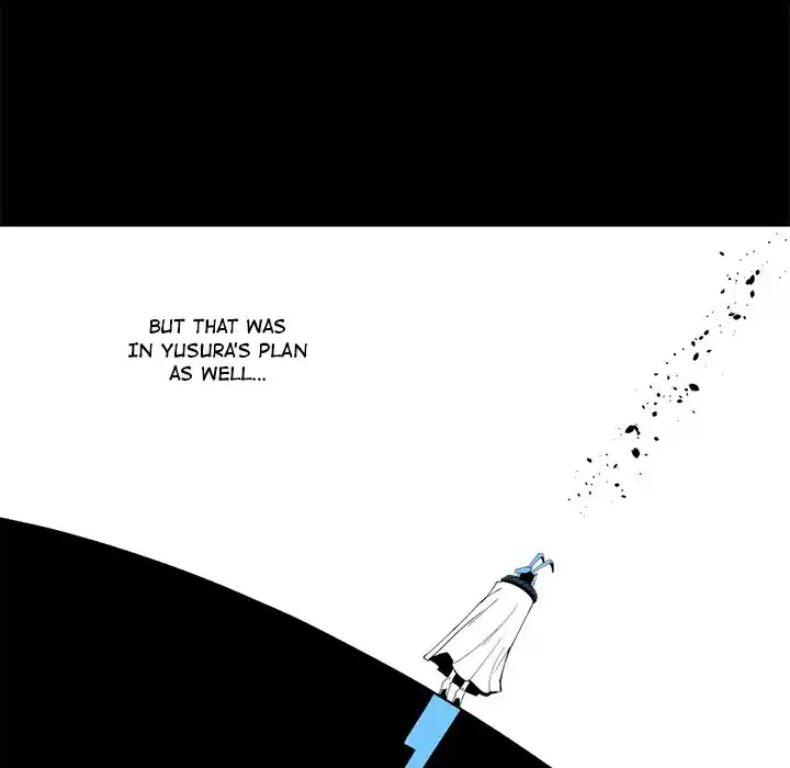 Iron Mech Bride Chapter 75