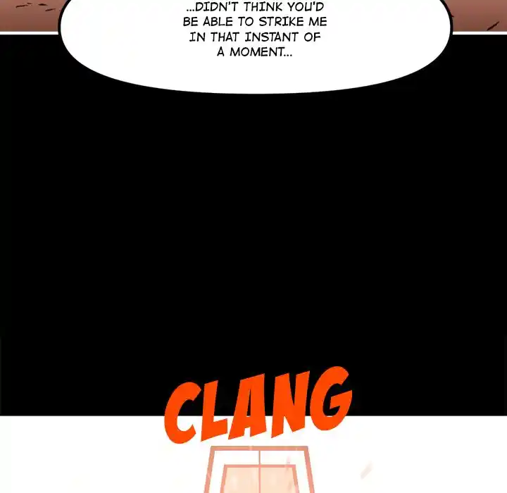 Iron Mech Bride Chapter 75