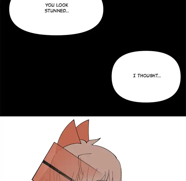 Iron Mech Bride Chapter 75