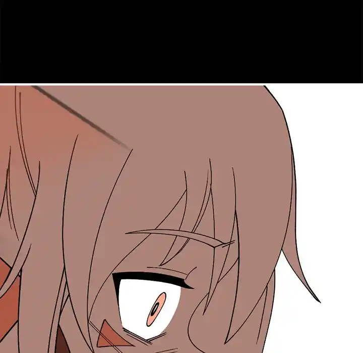 Iron Mech Bride Chapter 75