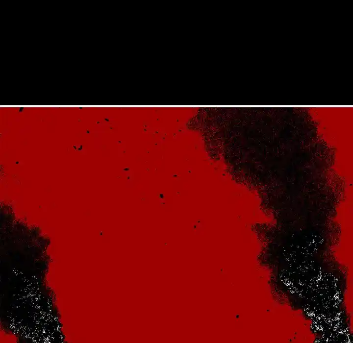 Iron Mech Bride Chapter 75