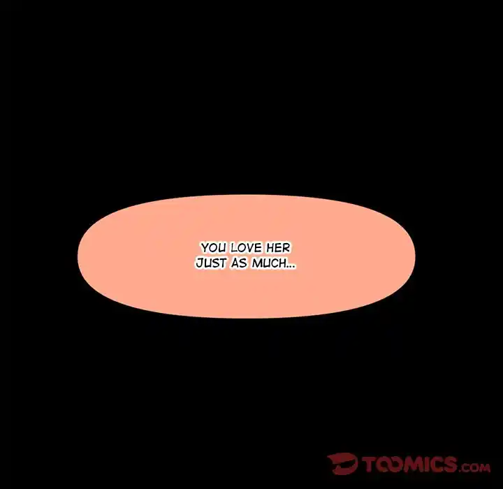 Iron Mech Bride Chapter 75