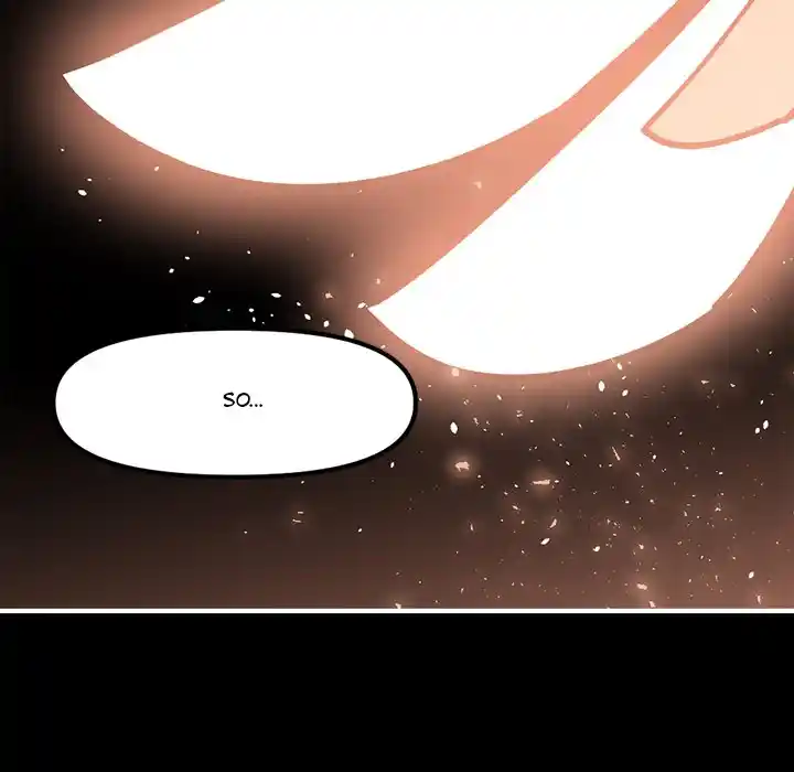 Iron Mech Bride Chapter 75