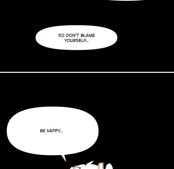 Iron Mech Bride Chapter 75