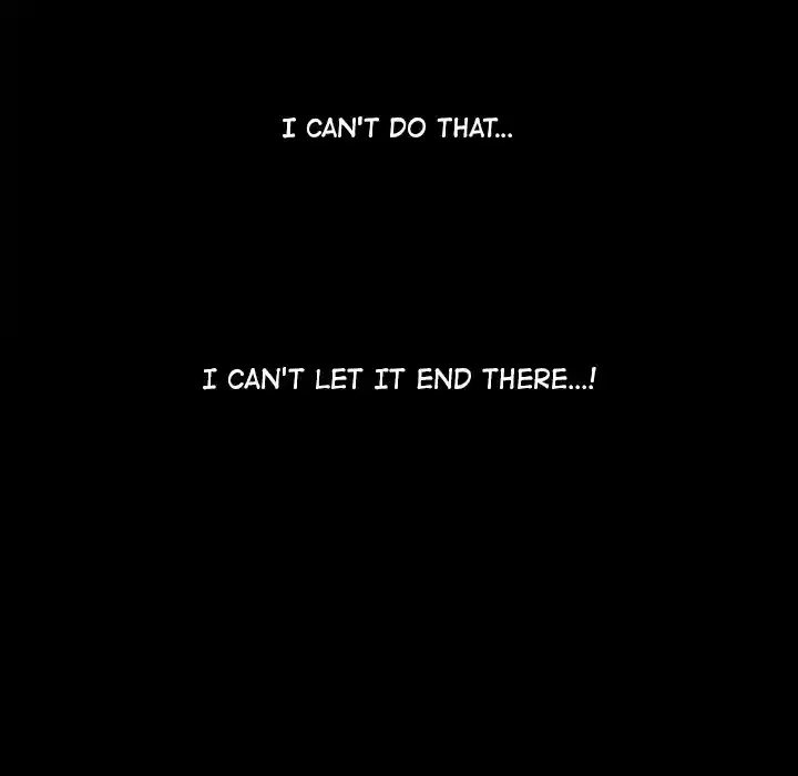 Iron Mech Bride Chapter 75