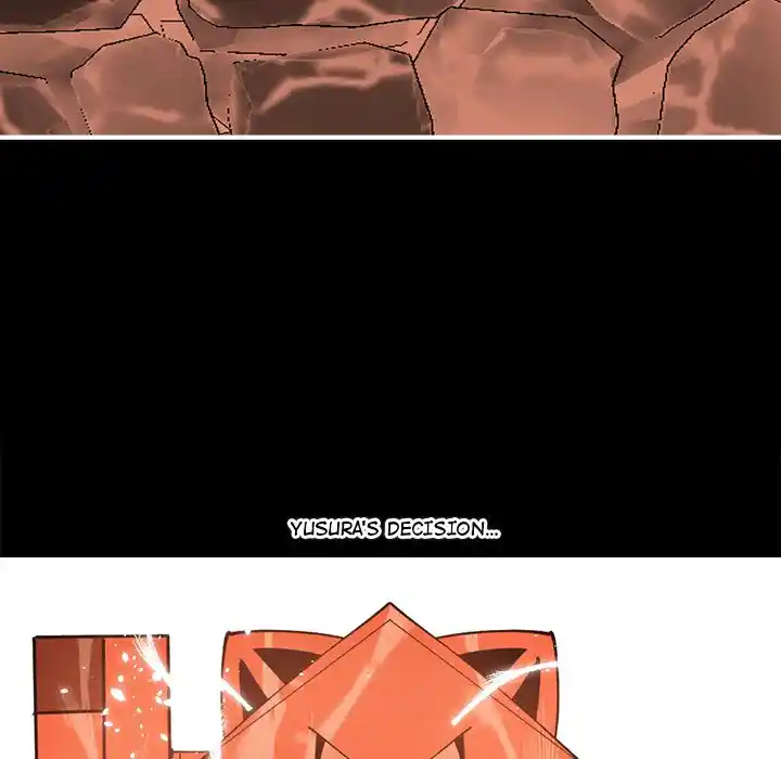 Iron Mech Bride Chapter 75