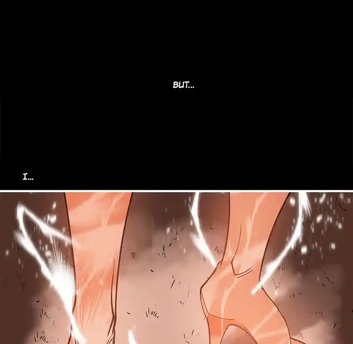 Iron Mech Bride Chapter 75