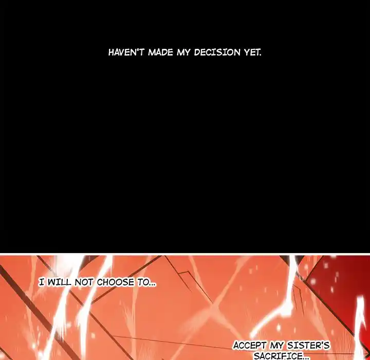 Iron Mech Bride Chapter 75