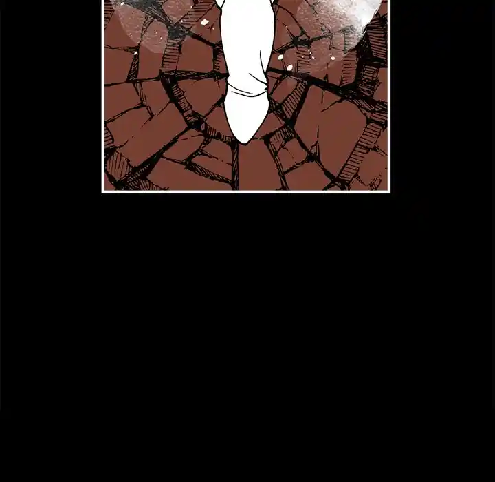 Iron Mech Bride Chapter 76