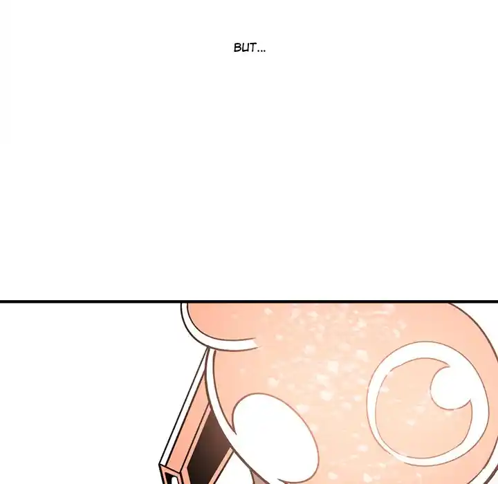 Iron Mech Bride Chapter 76