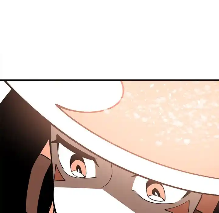 Iron Mech Bride Chapter 76