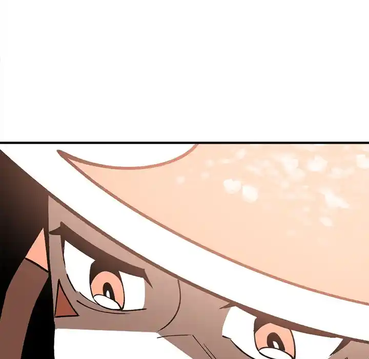 Iron Mech Bride Chapter 76