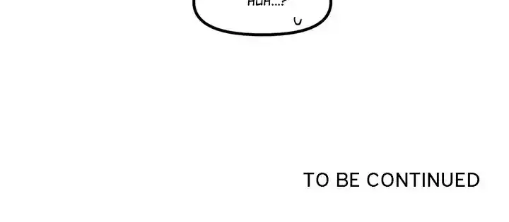 Iron Mech Bride Chapter 76