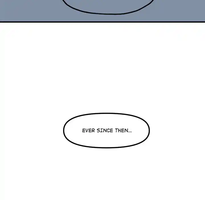 Iron Mech Bride Chapter 77