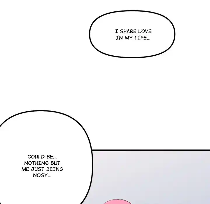 Iron Mech Bride Chapter 77