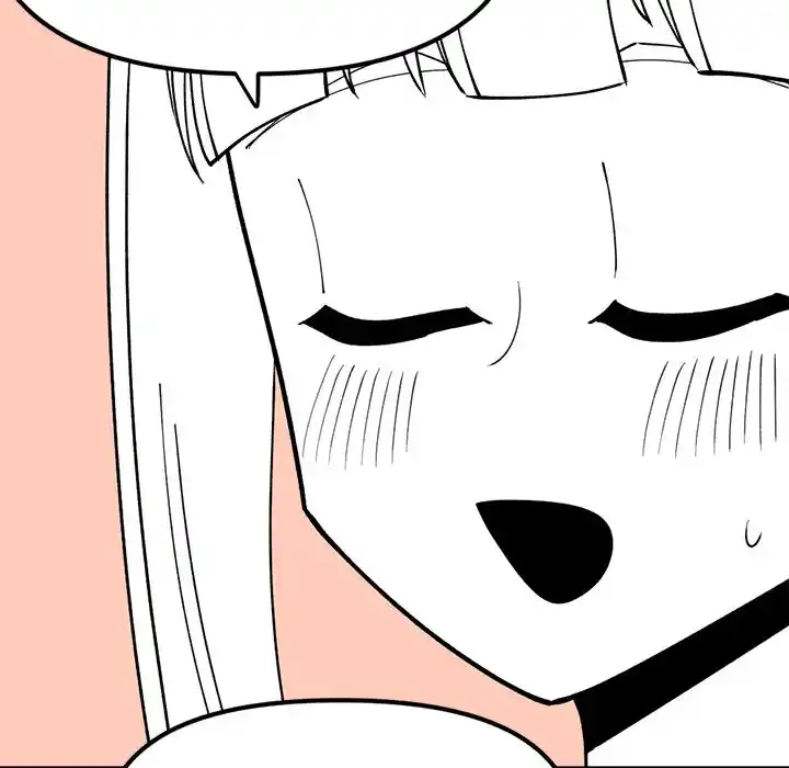 Iron Mech Bride Chapter 77