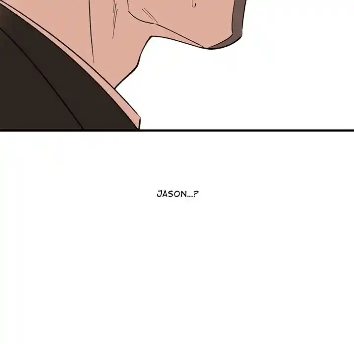 Iron Mech Bride Chapter 77