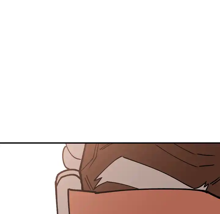 Iron Mech Bride Chapter 77