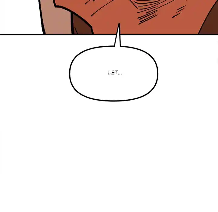 Iron Mech Bride Chapter 77