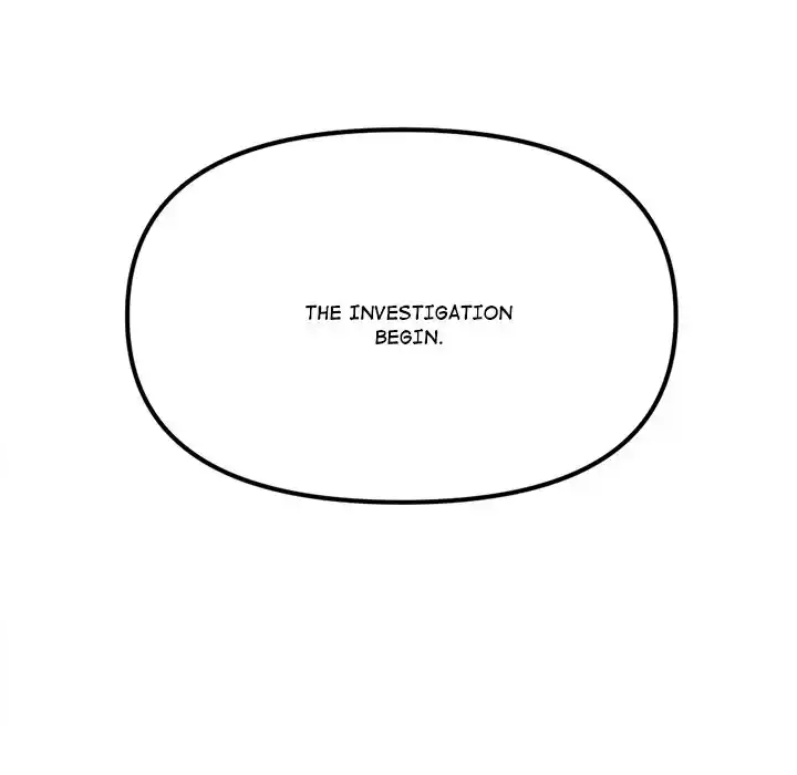 Iron Mech Bride Chapter 77