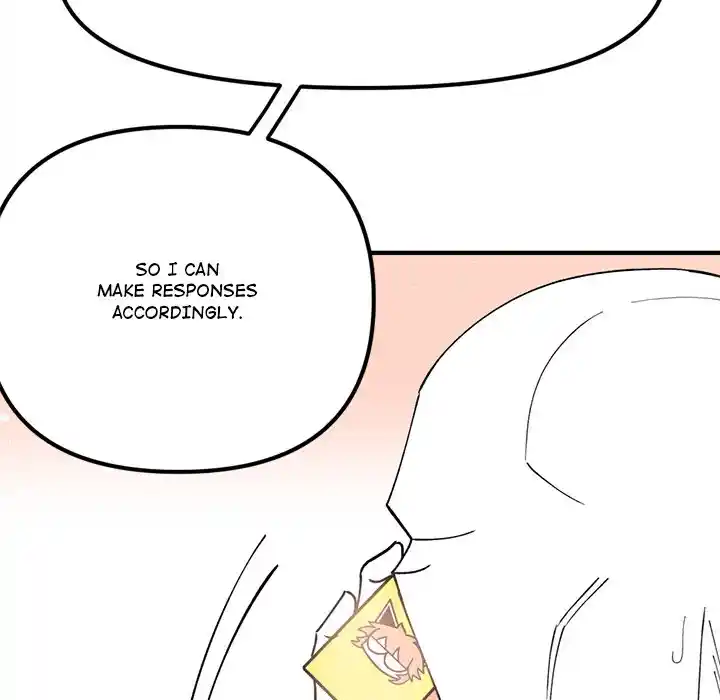 Iron Mech Bride Chapter 77