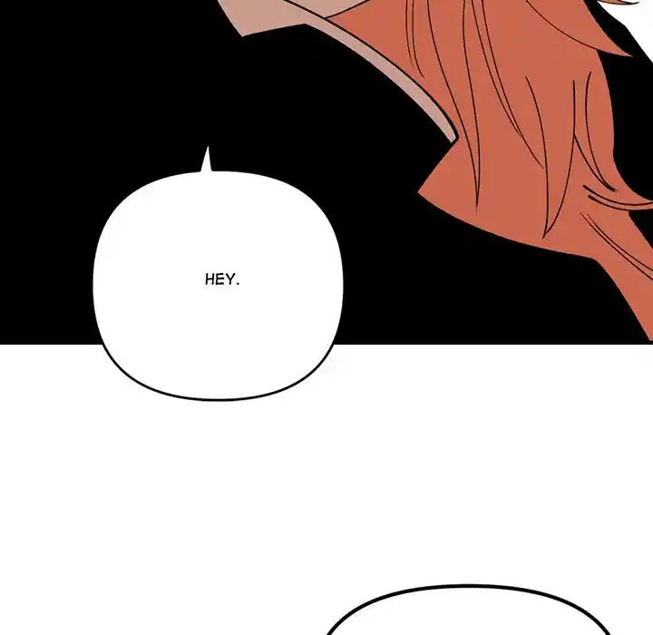 Iron Mech Bride Chapter 77