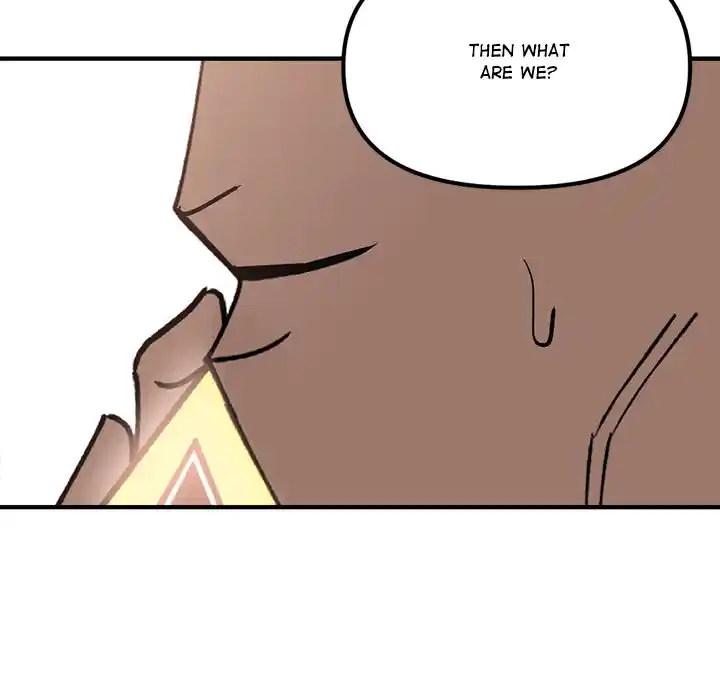 Iron Mech Bride Chapter 77