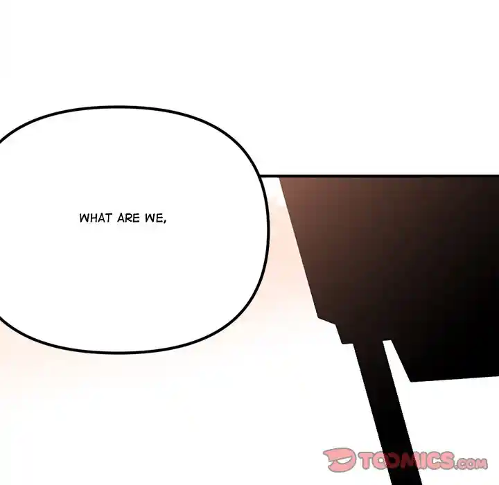 Iron Mech Bride Chapter 77