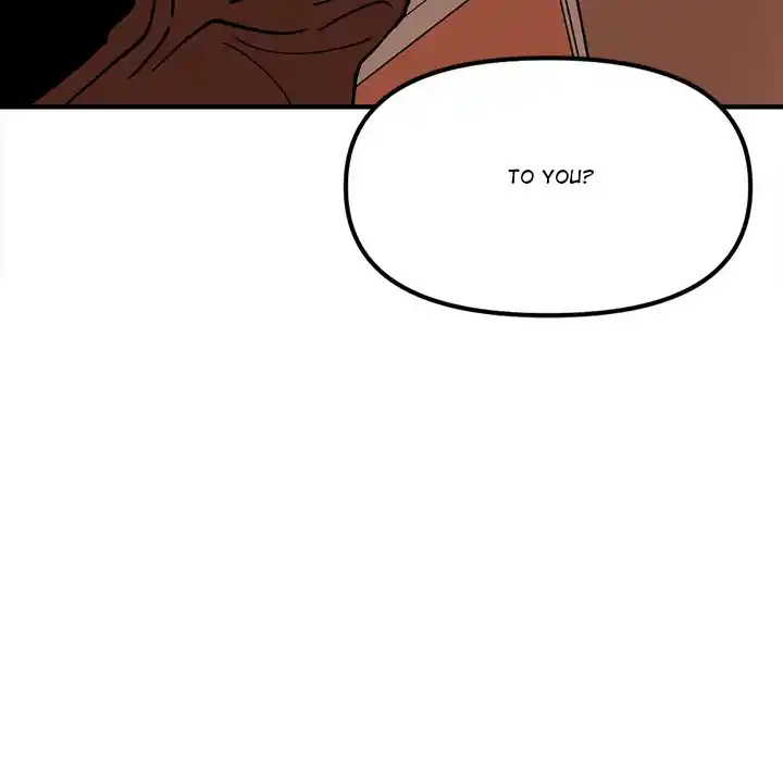 Iron Mech Bride Chapter 77