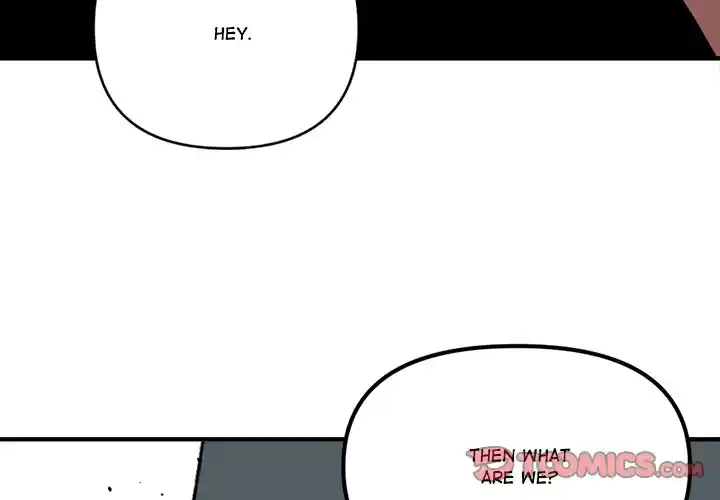 Iron Mech Bride Chapter 78