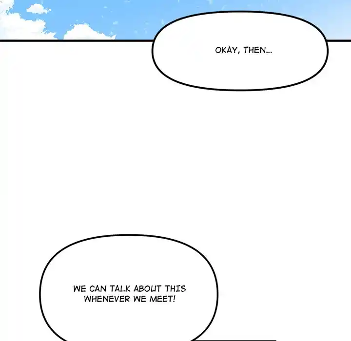 Iron Mech Bride Chapter 78