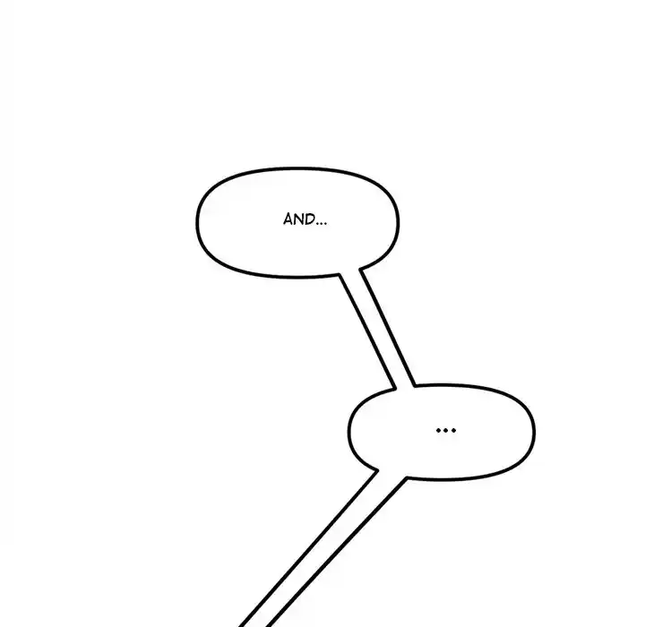 Iron Mech Bride Chapter 78